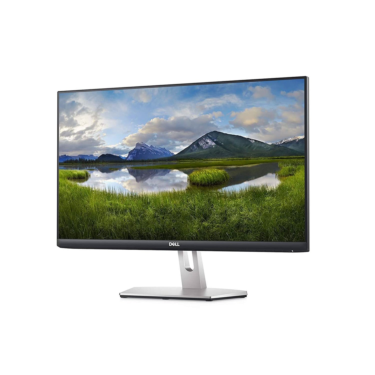 LED-24-DELL-S2421HN