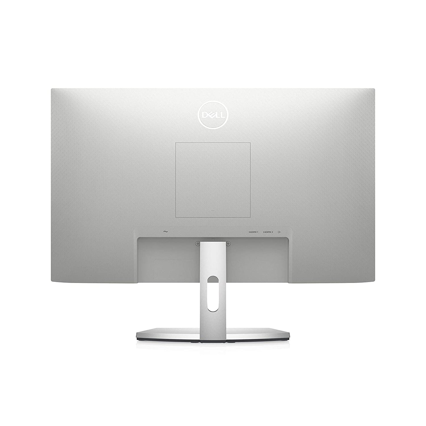 LED-27-DELL-S2721HN