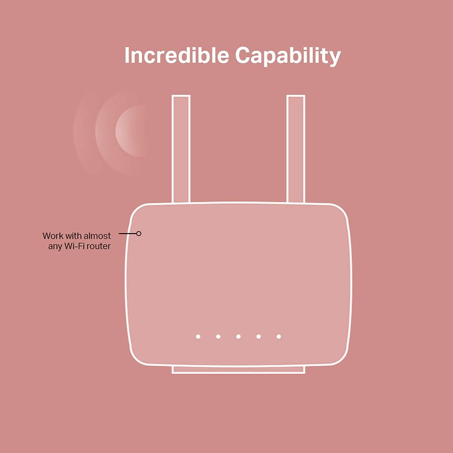 ACCESS-POINT-MERCUSYS-WIRELESS-N300-(MW300RE)-RANGE-EXTENDER