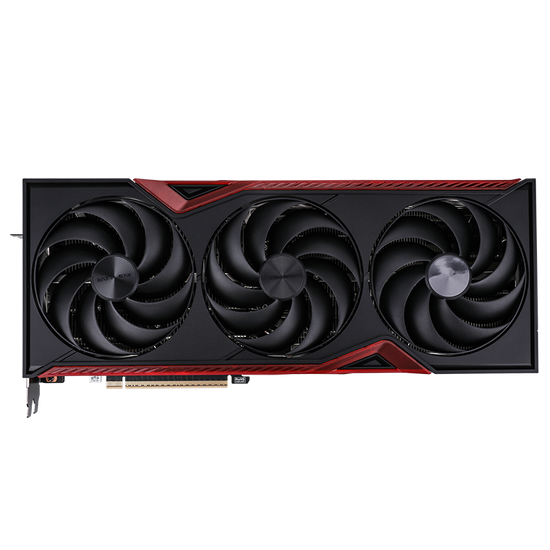 Colorful GeForce RTX 5070 Ti Battle AX 16GB-V GRAPHIC CARD