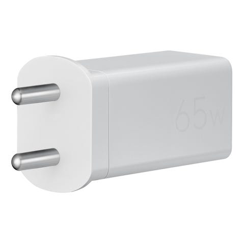 ASUS 65W USB-C GaN Charger