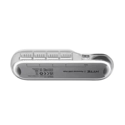 Hyte Powered 4xUSB 2.0 Hub