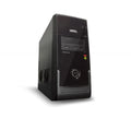ZEBRONICS Accord Intermediate Cabinet