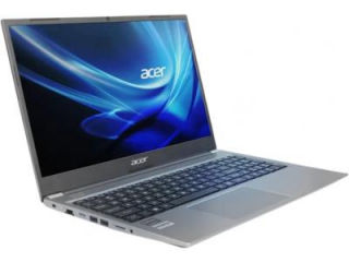 ACER ASPIRE LITE AL15-41 UN.31ZSI.008 AMD RYZEN 5-5300U LAPTOP (WINDOWS 11 HOME/ 16 GB/ 512 GB SSD/AMD RADEON GRAPHICS/MICROSOFT OFFICE) AL15-41 WITH 15.6 INCH FULL HD DISPLAY, STEEL GRAY