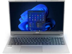 ACER ASPIRE LITE AL15-41 (UN.31ZSI.00A) LAPTOP (AMD OCTA CORE RYZEN 7/16 GB/1 TB SSD/WINDOWS 11)