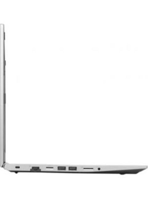ACER ASPIRE LITE AL15-41 (UN.31ZSI.00A) LAPTOP (AMD OCTA CORE RYZEN 7/16 GB/1 TB SSD/WINDOWS 11)