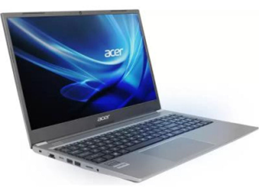 ACER ASPIRE LITE AL15-41 (UN.31ZSI.00A) LAPTOP (AMD OCTA CORE RYZEN 7/16 GB/1 TB SSD/WINDOWS 11)