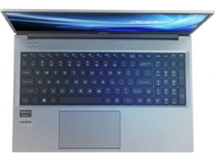ACER ASPIRE LITE AL15-52 (UN.33BSI.01A) LAPTOP (CORE I7 12TH GEN/32 GB/1 TB SSD/WINDOWS 11)