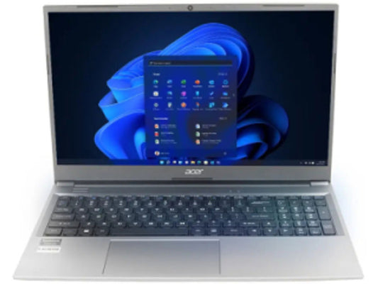 ACER ASPIRE LITE AL15-52 (UN.33BSI.01A) LAPTOP (CORE I7 12TH GEN/32 GB/1 TB SSD/WINDOWS 11)