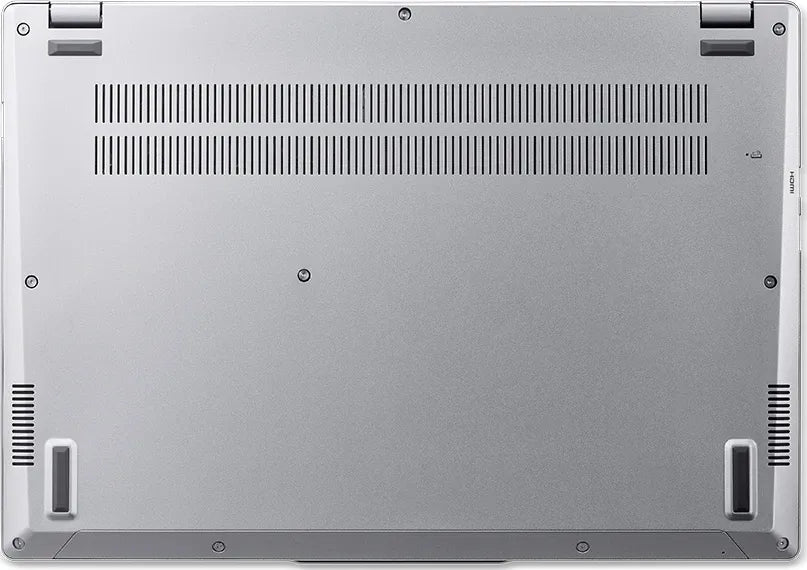 ACER SFG14-73 AI NX.KSGSI.002 [ULTRA7-155H 14TH GEN/16GB/1TB SSD/WIN11 HOME+MSO/14.0 INCH/INTEGRATED GRAPHICS /1 YEAR(S)/SILVER]