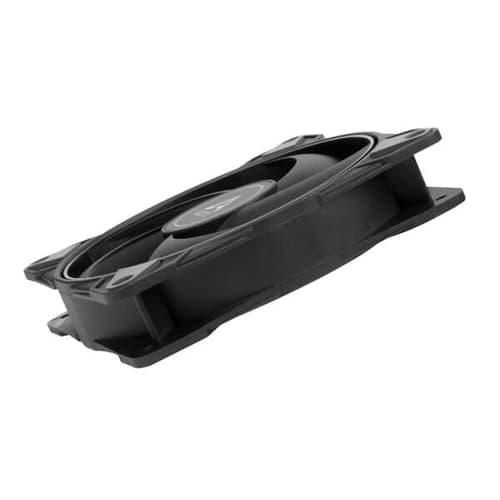 ARCTIC P12 MAX (BLACK) ACFAN00280A