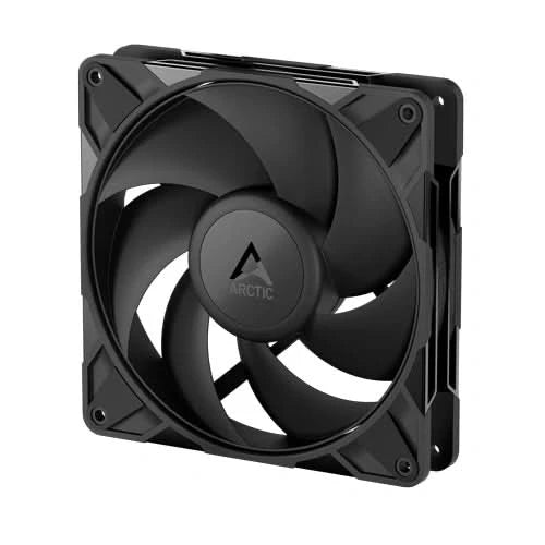 Arctic P14 Pro PST 140mm Cabinet Fan