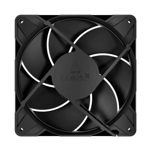 Arctic P14 Pro PST 140mm Cabinet Fan