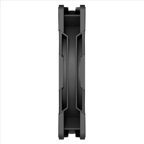 Arctic P14 Pro PST 140mm Five Pack Cabinet Fan