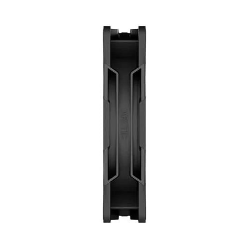 Arctic P14 Pro Reverse ARGB 140mm Cabinet Fan