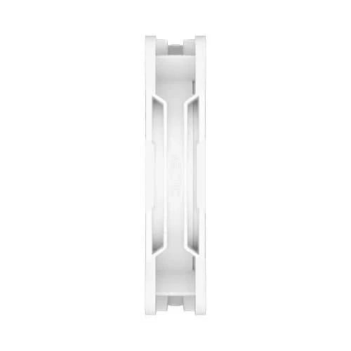 Arctic P14 Pro Reverse ARGB 140mm White Cabinet Fan