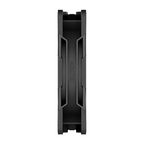 Arctic P12 Pro Reverse 120mm Triple Pack Cabinet Fan