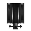 ARCTIC FREEZER 36 BLACK - TOWER CPU COOLER ACFRE00123A