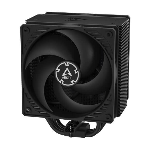 ARCTIC FREEZER 36 BLACK - TOWER CPU COOLER ACFRE00123A