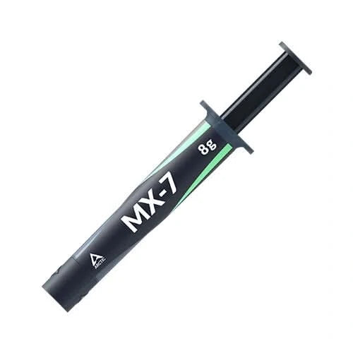 Arctic MX-7 Grey 8G Thermal Paste