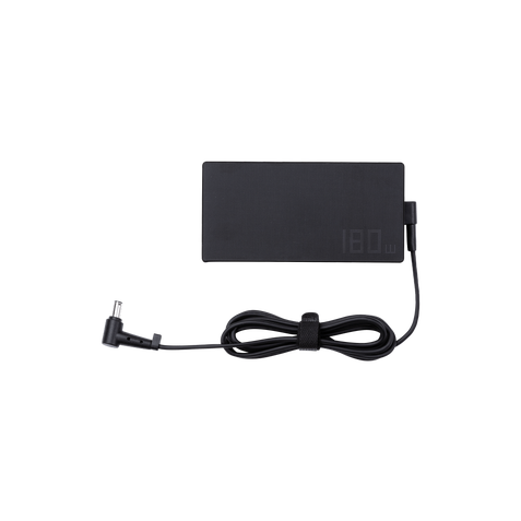 ASUS 180W Notebook Power Adapter AD180-00E