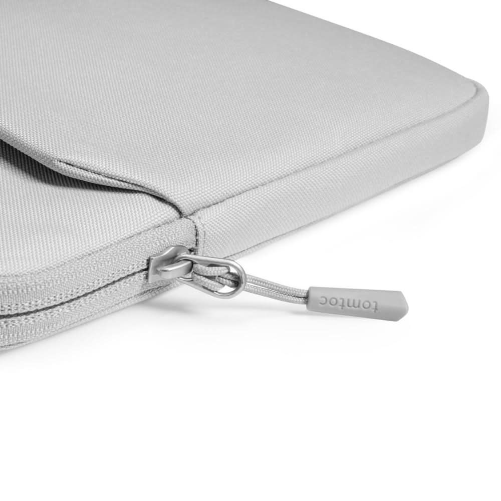 LIGHT-A18 LAPTOP SLEEVE 14 LNCH-GRAY