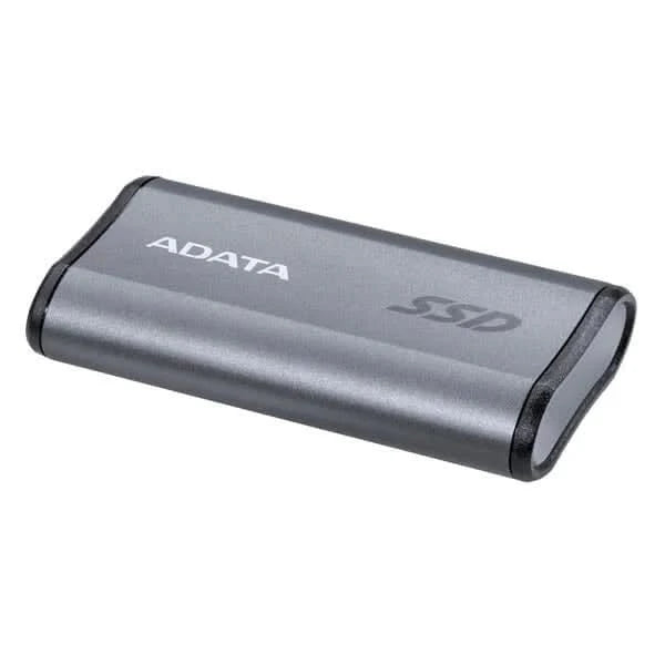 ADATA SE880 1TB EXTERNAL SOLID STATE DRIVE AELI-SE880-1TCGY