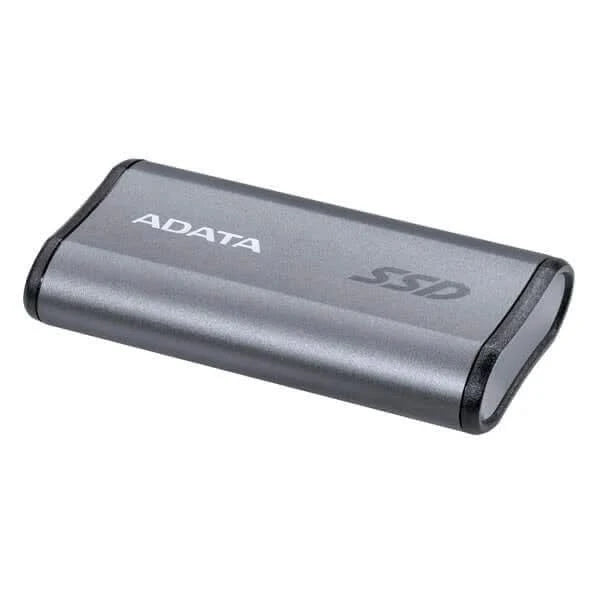 ADATA SE880 2TB SUPERSPEED EXTERNAL SSD AELI-SE880-2TCGY