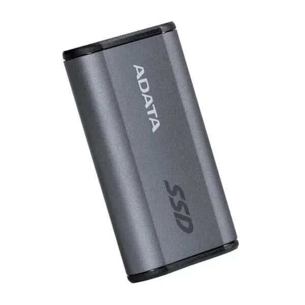 ADATA SE880 2TB SUPERSPEED EXTERNAL SSD AELI-SE880-2TCGY