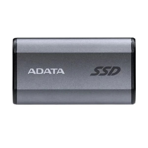 ADATA SE880 2TB SUPERSPEED EXTERNAL SSD AELI-SE880-2TCGY