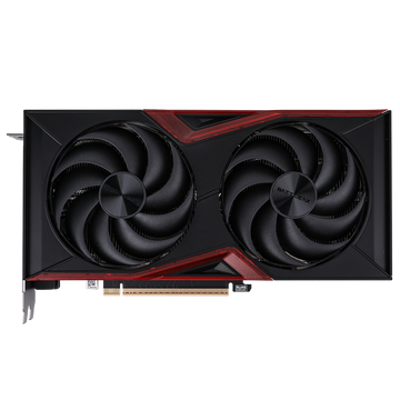 Colorful GeForce RTX 5060 Ti NB DUO 16GB-V