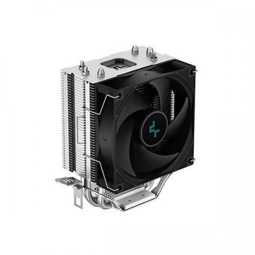 DEEPCOOL AG300 SINGLE-TOWER CPU COOLER (R-AG300-BKNNMN-G)