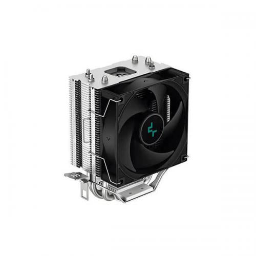 DEEPCOOL AG300 SINGLE-TOWER CPU COOLER (R-AG300-BKNNMN-G)