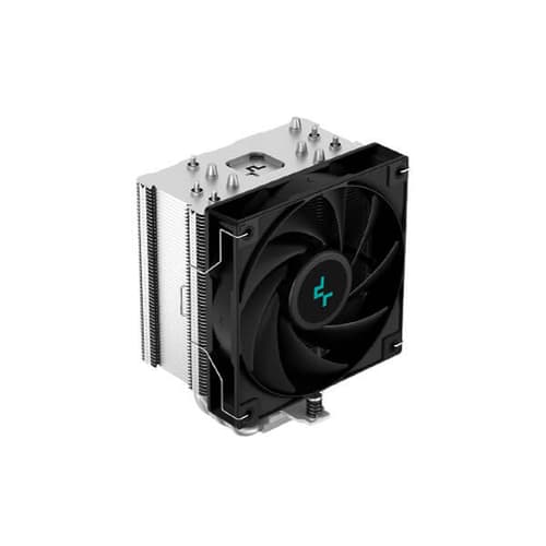 DEEPCOOL AG500 CPU AIR COOLER