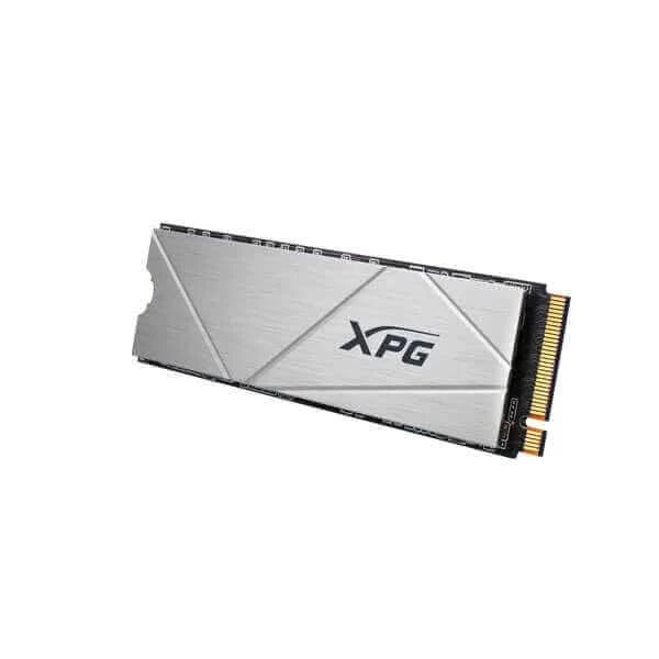 XPG ADATA GAMMIX S60 1TB M.2 2280 INTERNAL SOLID STATE DRIVE AGAMMIXS60-1T-CS