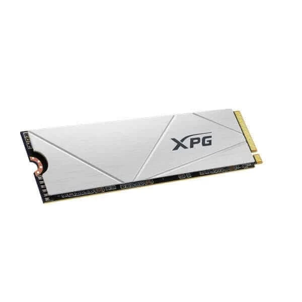 XPG ADATA GAMMIX S60 1TB M.2 2280 INTERNAL SOLID STATE DRIVE AGAMMIXS60-1T-CS