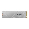 XPG ADATA GAMMIX S60 512GB M.2 2280 INTERNAL SOLID STATE AGAMMIXS60-512G-CS