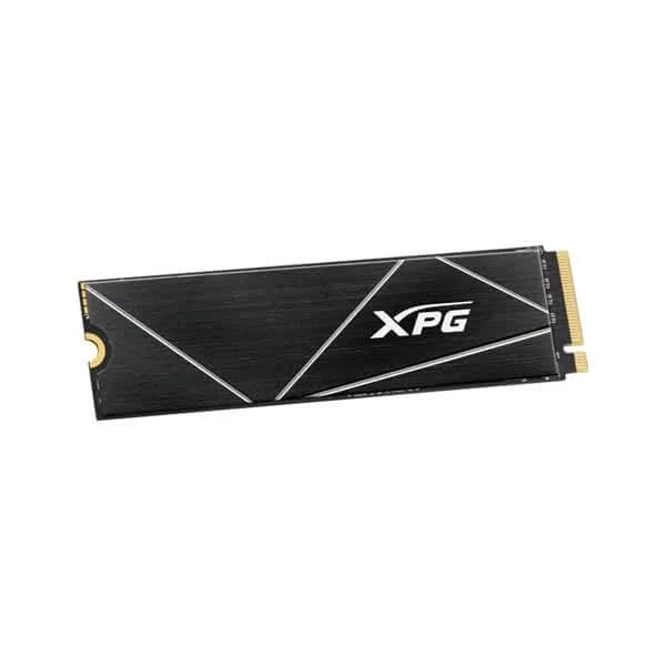 XPG GAMMIX S70 BLADE M.2 NVME 2TB PCIE GEN4 2280 SSD AGAMMIXS70B-2T-CS