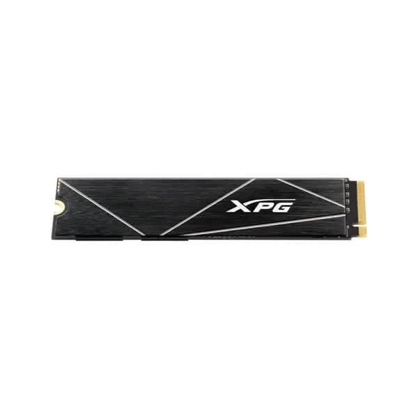 XPG GAMMIX S70 BLADE M.2 NVME 2TB PCIE GEN4 2280 SSD AGAMMIXS70B-2T-CS