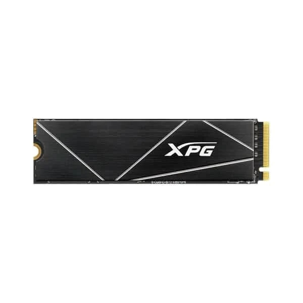 XPG GAMMIX S70 BLADE M.2 NVME 2TB PCIE GEN4 2280 SSD AGAMMIXS70B-2T-CS