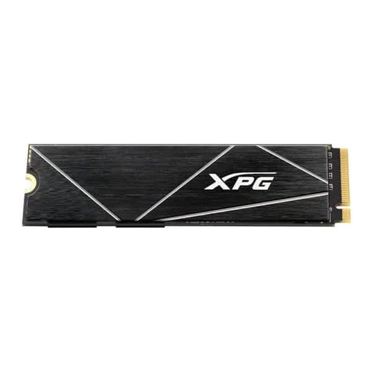 XPG 4TB S70 BLADE GEN4 NVME SSD AGAMMIXS70B-4T-CS