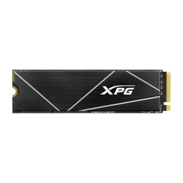 XPG 4TB S70 BLADE GEN4 NVME SSD AGAMMIXS70B-4T-CS