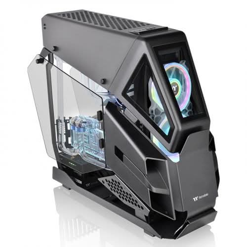 CABINET-THERMALTAKE-AH-T600-BLACK