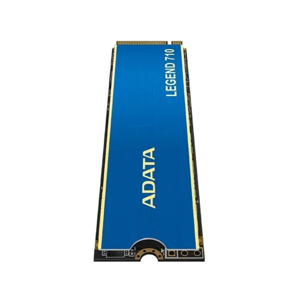 SSD 1TB LEGEND710 NVME GEN3 ALEG-710-1TCS