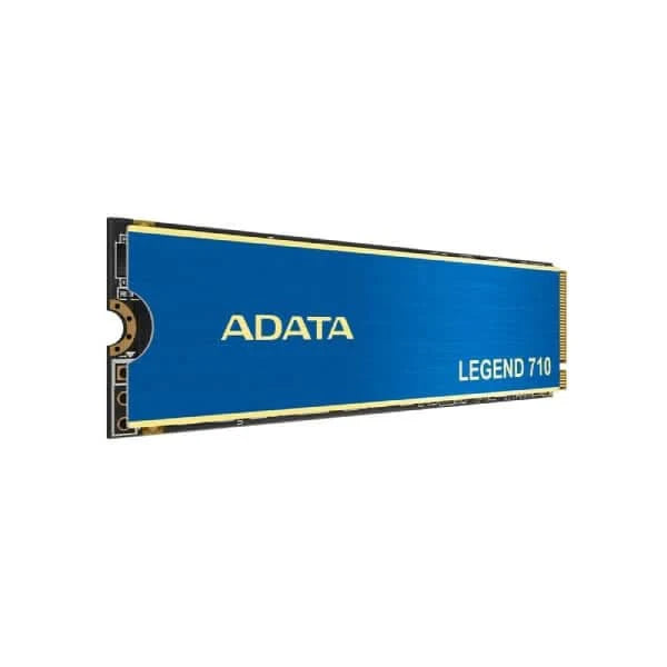 ADATA 2TB LEGEND 710 NVME GEN3 ALEG-710-2TCS