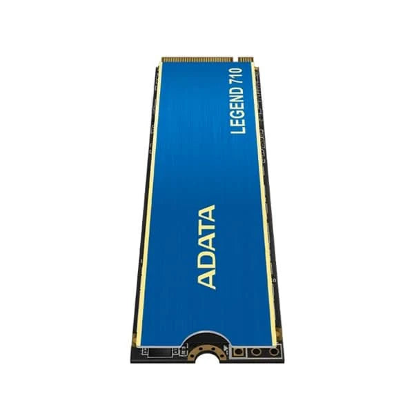 SSD 512GB LEGEND710 NVME GEN3 ALEG-710-512GCS