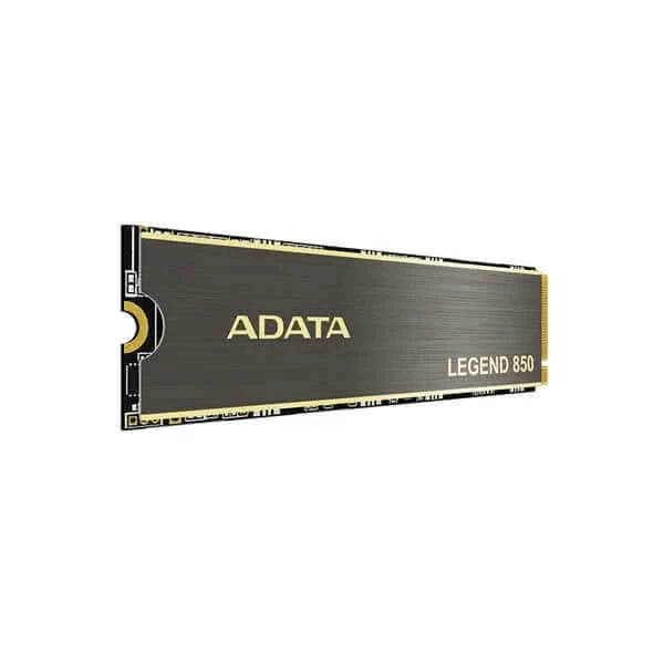 SSD 1TB LEGEND 850 NVME GEN4 ALEG-850-1TCS