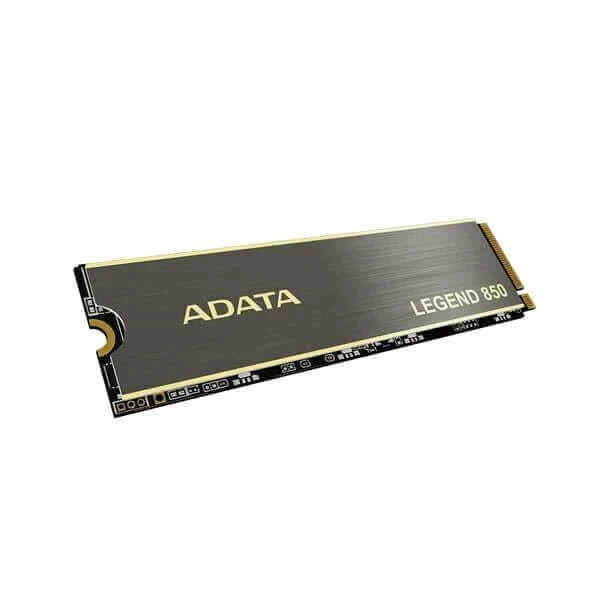 SSD 1TB LEGEND 850 NVME GEN4 ALEG-850-1TCS