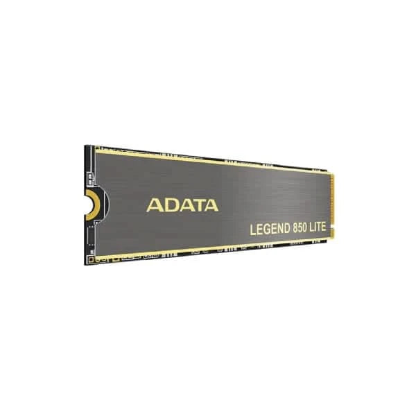 SSD 1TB LEGEND 850 LITE GEN4 NVME ALEG-850L-1000GCS