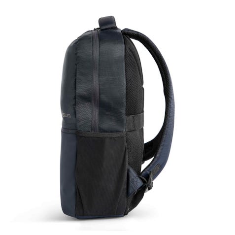 ASUS AP1600 Backpack for Laptop, Midnight Blue